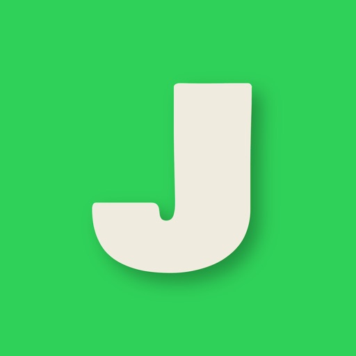 Green Journal — Know Your Weed