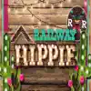 Railway Hippie Boutique App Feedback