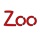 Zoo Guide