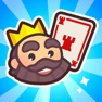 Get Defend the Castle: Card TD for iOS, iPhone, iPad Aso Report