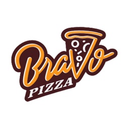 BRAVO PIZZA