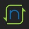 nPerf: speed test wifi, 3G, 4G