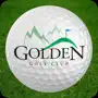 Golden Golf Club