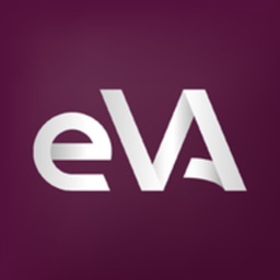 eVA SERVICE&MORE