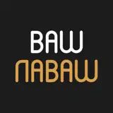 Ваш Лаваш • Гомель - Ícone do app