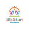 Little Scholars Montessori