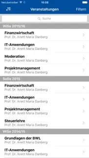 poladium iphone images 2