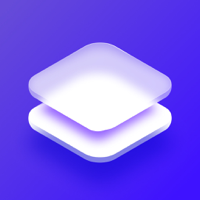 Split Screen - Record Screen