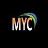 MYChurch - OK icon