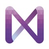 NTPoker – GTO Poker Trainer icon