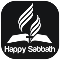 Happy Sabbath Wishes