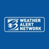 WWMT Weather Alert Network icon