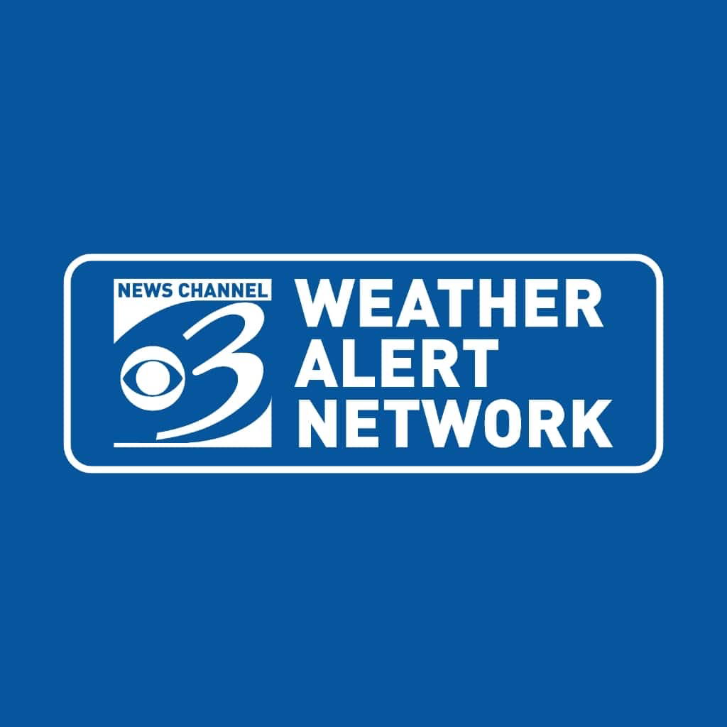 Get WWMT Weather Alert Network for iOS, iPhone, iPad Aso Report