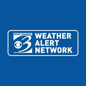WWMT Weather Alert Network