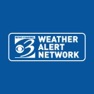 Get WWMT Weather Alert Network for iOS, iPhone, iPad Aso Report