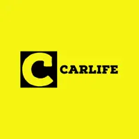 MyCarLIFE 車検・免許の期限管理｜燃費・給油記録