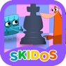Get Chess Games for Kids for iOS, iPhone, iPad Aso Report