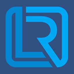 LogRx