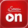ServusTV On