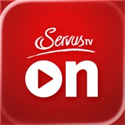 ServusTV On
