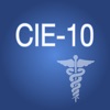 cie10