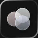 PhotonGainMapViewer