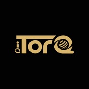 iqTorq-VTS