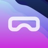 DiveLume icon