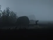 inside de playdead iPad Captures Décran 4
