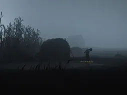 Playdead's INSIDE screenshot 14