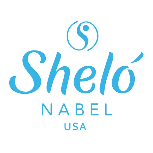 ShelóApp USA