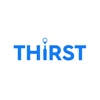 Thirst - Liquor on Demand icon