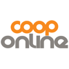 Coop Online Webáruház - CO-OP Online Kereskedelmi Korlátolt Felelősségű Társaság