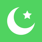 Islam Pro: Quran, Namaz times