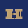 Hallaw Partner icon