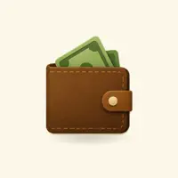 EXPENDR Family Expense Tracker