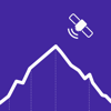 My Altitude and Elevation GPS - MYSTIC MOBILE APPS LLC