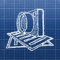 EasyScan: PDF Scanner & OCR