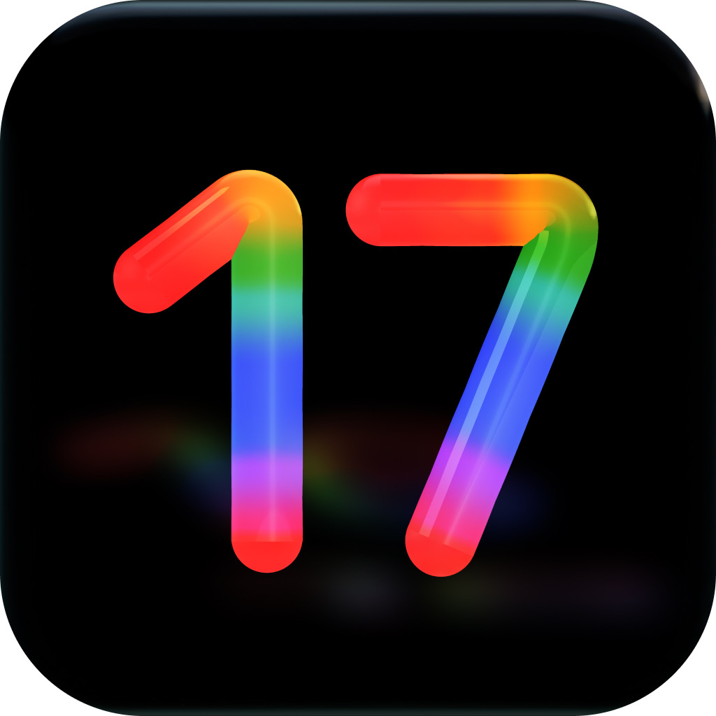 Get Wallpapers OS 17 - Dynamic for iOS, iPhone, iPad Aso Report