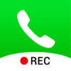 Phone Call Recorder-Recording - 堃 汪