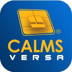 CALMS Versa