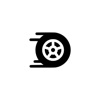 Car AI : Vehicle Identifier icon