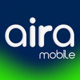 Aira Mobile