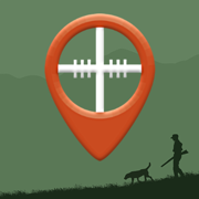 Huntloc - hunting app