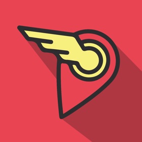 螢幕擷取畫面 (3) Shippify - Para Entregadores