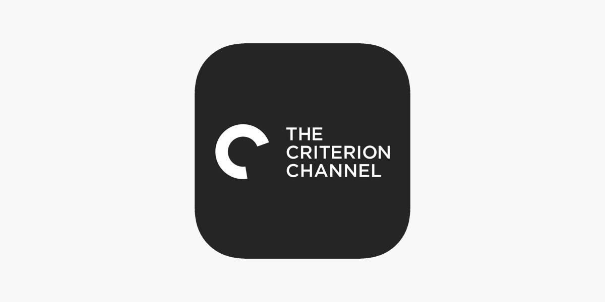 What is the Criterion Channel? Pricing, movies, and more