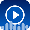 Cogeco Média - Cogeco Diffusion Inc