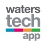 Get WatersTechnology for iOS, iPhone, iPad Aso Report