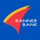 Banner Bank Mobile Banking App app icon - Finance app for iPhone
