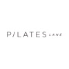 Pilates Lane Mermaid Waters icon